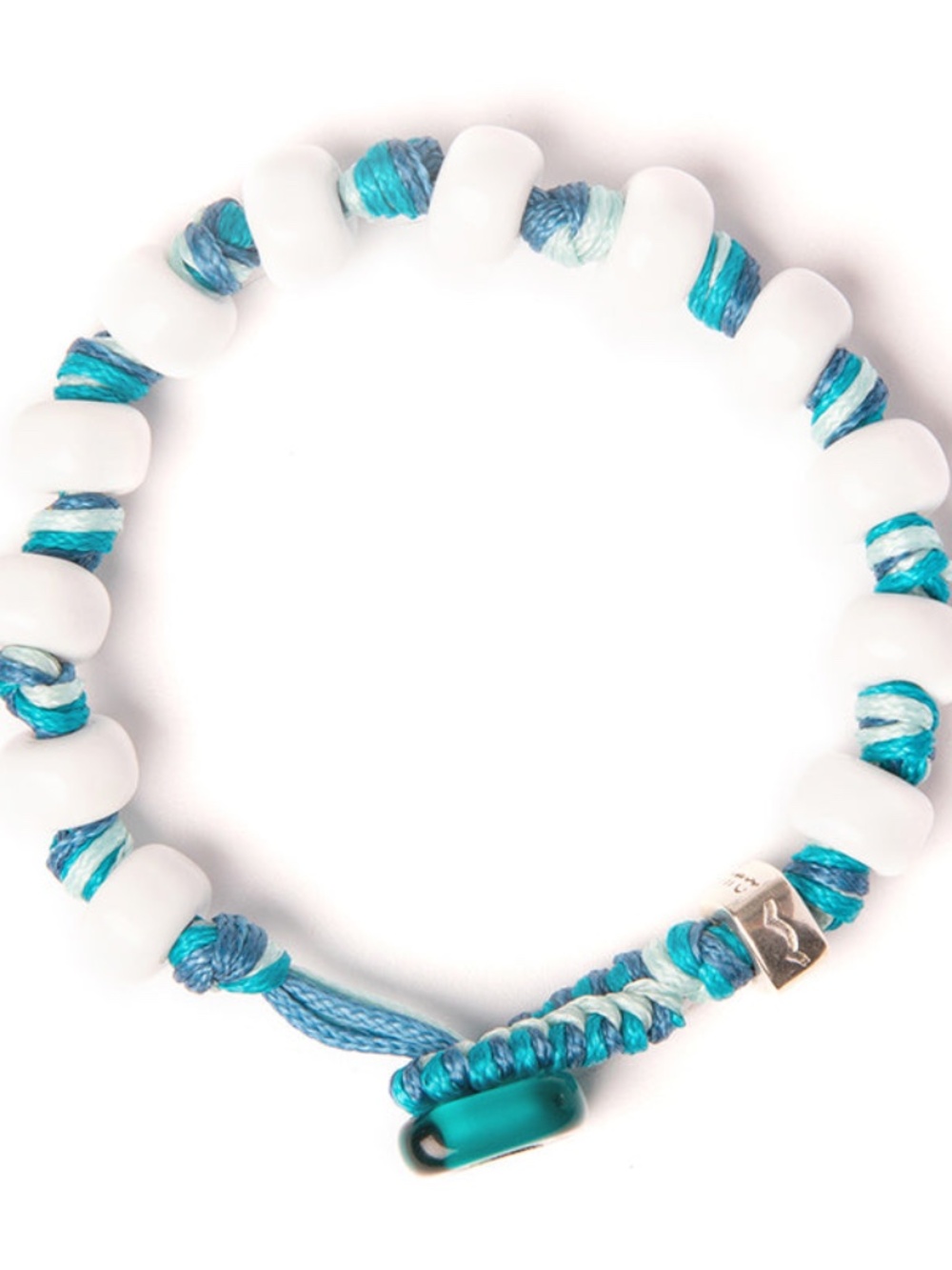Braccialetti AUA “Puglia” Bracelet 🇮🇹💙